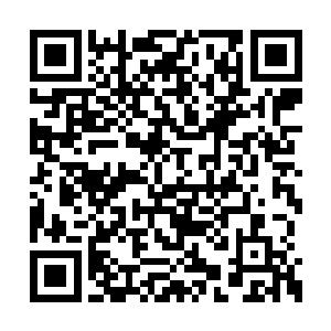 这个时候他才真正理解当初原和他说过的那句话二维码生成