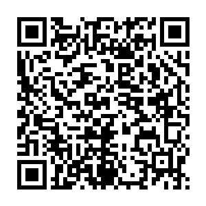 这个时候他绝对不会去想公司对于华夏内陆的票房寄予了多大希望二维码生成