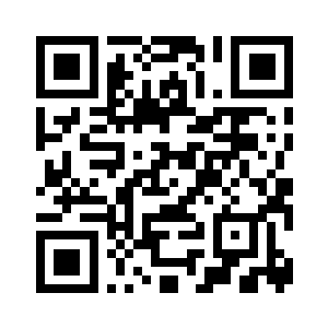 这个时候他还有什么不明白的二维码生成