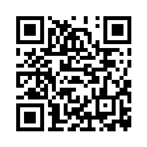 这个时候你倒是很会说话了二维码生成