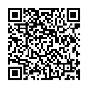 这个时候再去说一些不痛不痒的观点简直就是给入去当绿叶的二维码生成