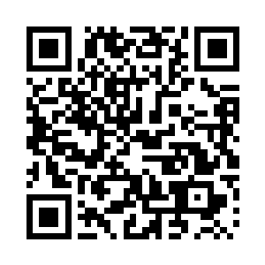 这个时候再打肿脸充胖子那纯粹是找死的行为二维码生成