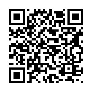 这个时候再改变航向已经来不及了二维码生成