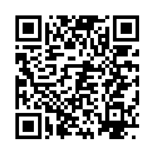 这个时候凌菲真是感觉到了通信的不方便二维码生成