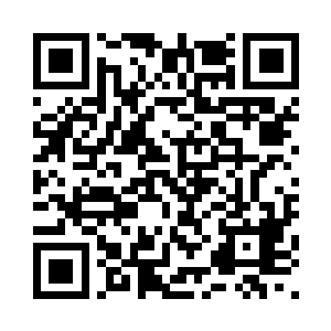 这个时候出去太过于的吸引目光了二维码生成