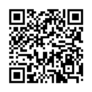 这个时候到学校来找别的老师未必能找得到二维码生成