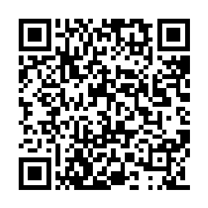 这个时候前面探路的疯马比任何人都更加的紧张二维码生成