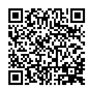 这个时候力莲心里就万分感激还好她俩还跟阿父阿母一起住二维码生成