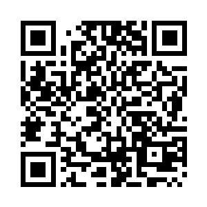 这个时候单凭力量她是没办法取胜的二维码生成