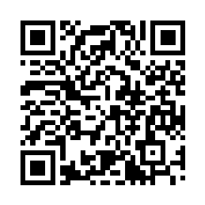 这个时候去南疆想要继承大荒门的遗产二维码生成