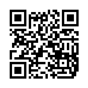 这个时候又是另外的一种态度了二维码生成