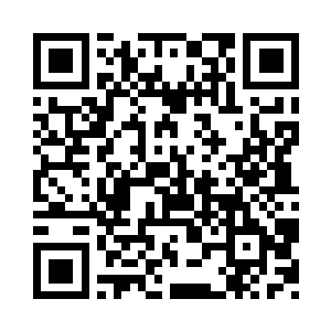 这个时候只要丁长生意志力稍微弱一点二维码生成