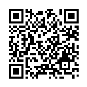 这个时候可不能轻易让人进入东方世家二维码生成