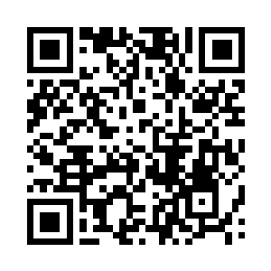 这个时候叶星和韦轻萱都是参赛的关键人物二维码生成