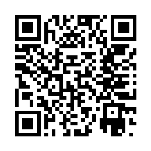 这个时候周红旗松开了丁长生的胳膊二维码生成