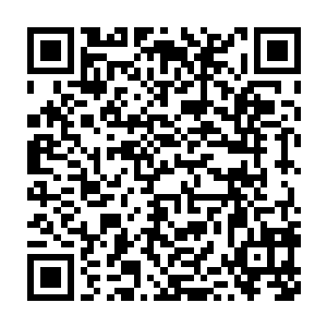 这个时候哪里还来得及摁动脖子上的耳机按钮通知其他人该做什么二维码生成