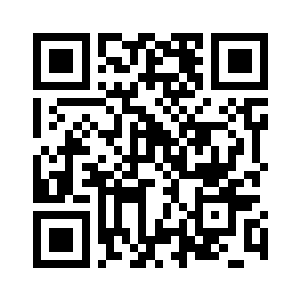 这个时候唐劫反而不急着攻击二维码生成