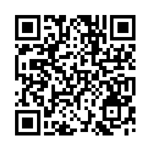 这个时候国内的刘城该在办公室里的二维码生成