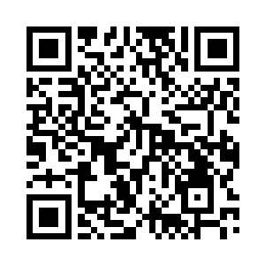 这个时候在猛烈的挤压之下开始裂开二维码生成