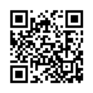 这个时候大家就算是顶上去二维码生成