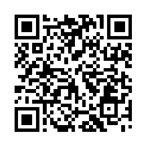 这个时候大家都有可能把他们两个人给撕了二维码生成