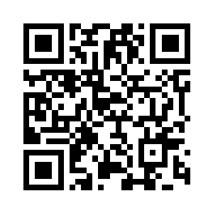 这个时候天族修士也不得不感叹二维码生成