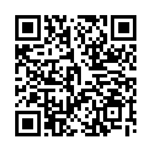 这个时候太阳已经基本快到了正南方向了二维码生成