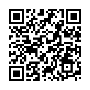 这个时候好像重新变得潮湿了起来二维码生成