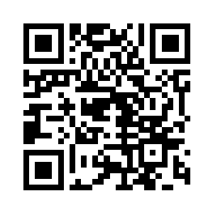 这个时候如果用毒的话作用不大二维码生成