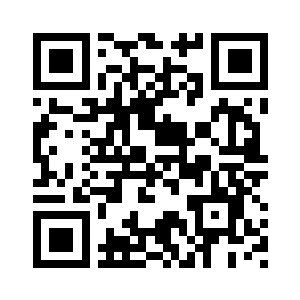 这个时候学数字简直太是时候了二维码生成