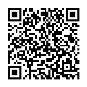 这个时候宴会之中的一干人也不能站出来说这是小事二维码生成