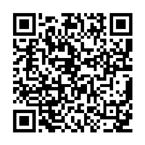 这个时候对着自己那位年轻貌美的妻子皱着眉头二维码生成