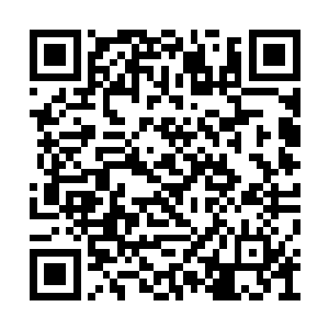 这个时候就是比拼哪一国的中间力量更加坚固了二维码生成