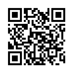 这个时候就算是你和他说什么二维码生成