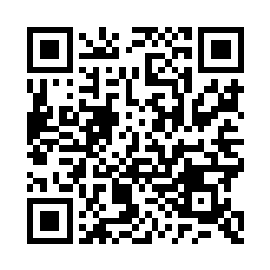 这个时候就算是王子君听不懂寄生虫的语言二维码生成