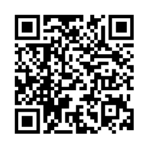 这个时候就要刷其他族人的友好度二维码生成