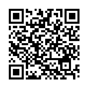 这个时候就让厉王纳妾对玥儿实在不公二维码生成