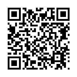 这个时候已经不能被称为时间分身了二维码生成