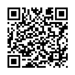 这个时候已经没有丁长生什么事了二维码生成