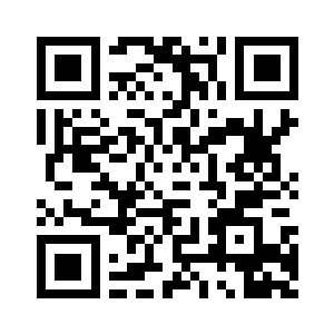 这个时候已经锻炼完毕身体了二维码生成