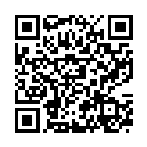 这个时候已经顾不上怕吵到凌菲休息二维码生成