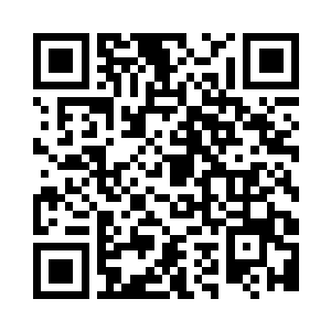 这个时候应该没有老师会在办公室休息二维码生成