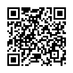 这个时候张铁又没有独占天象之门二维码生成