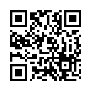 这个时候当然是不宜再出战二维码生成