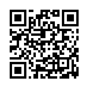 这个时候当然是想得到他的庇护二维码生成