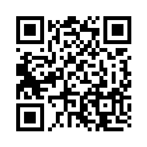 这个时候忽然听说已经回了星界二维码生成