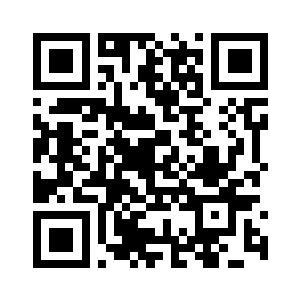 这个时候恐怕早就已经跑出去了二维码生成