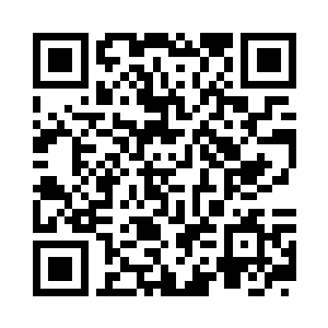 这个时候恐怖分子已经逐渐恢复过来二维码生成