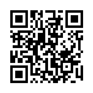 这个时候我们上门说要卖粮二维码生成