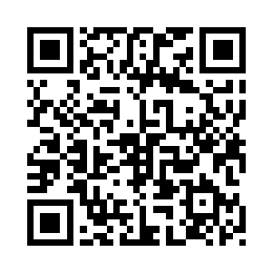 这个时候才感觉到逆转时空的可怕二维码生成